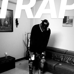 Meet your Posher, Johnathan